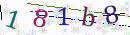 Click to refresh